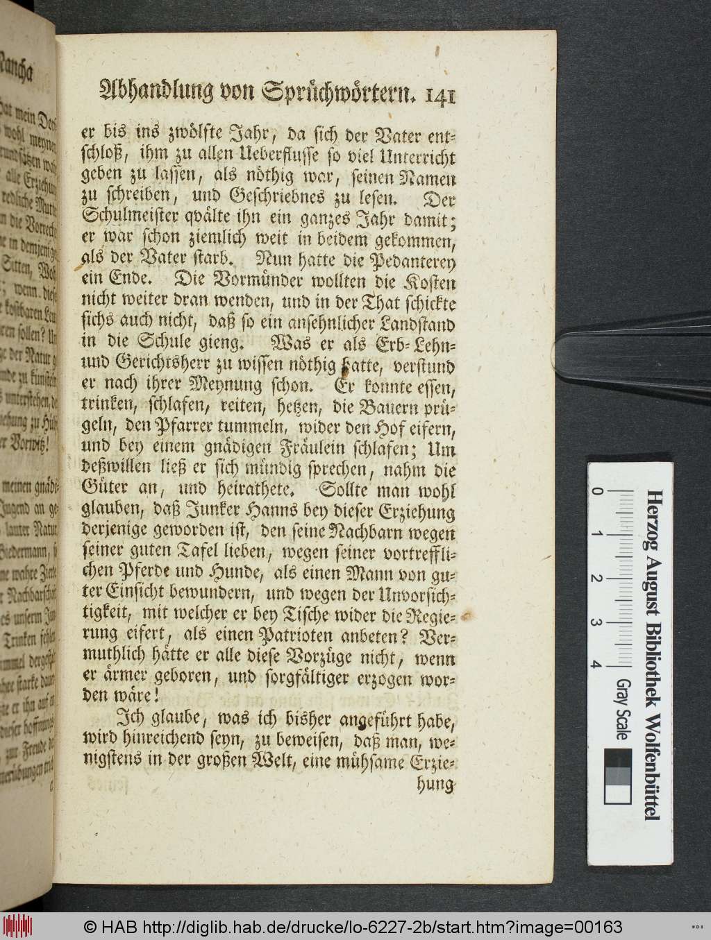 http://diglib.hab.de/drucke/lo-6227-2b/00163.jpg