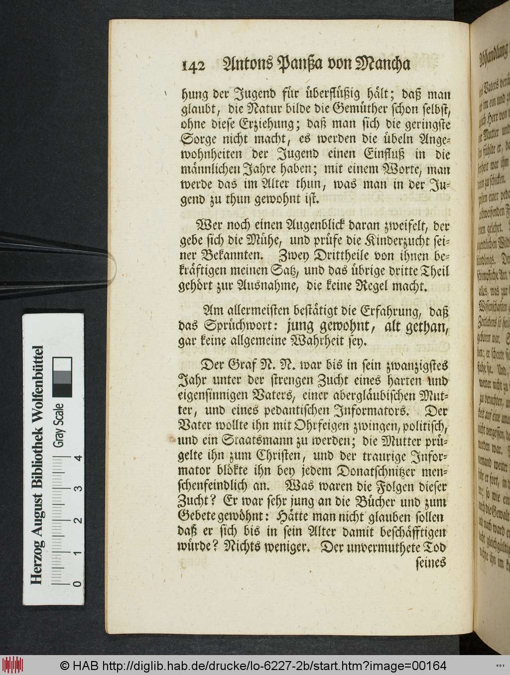 http://diglib.hab.de/drucke/lo-6227-2b/00164.jpg