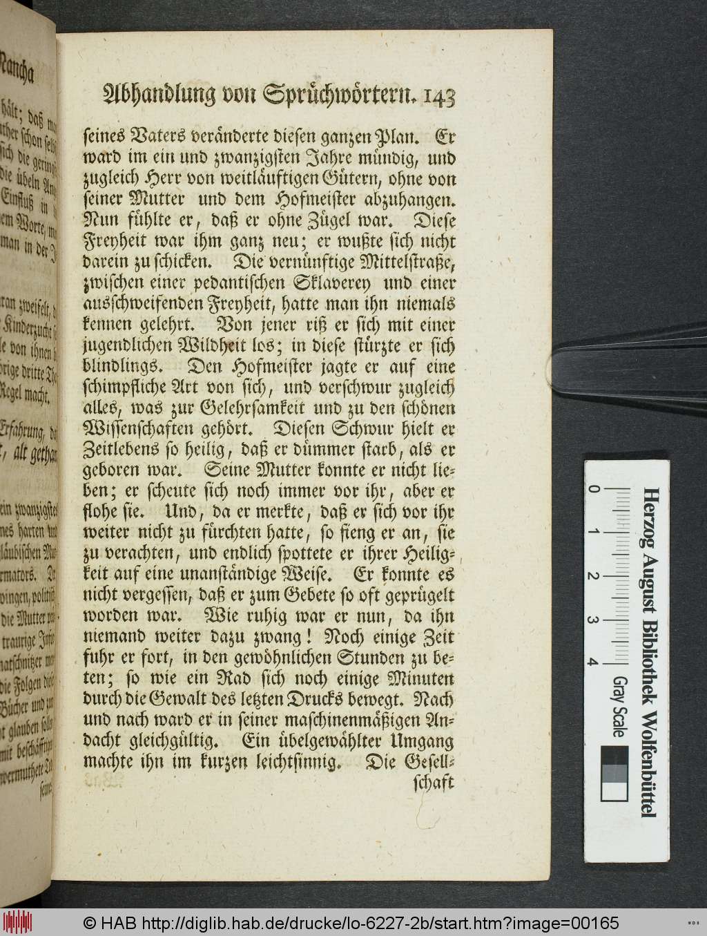 http://diglib.hab.de/drucke/lo-6227-2b/00165.jpg