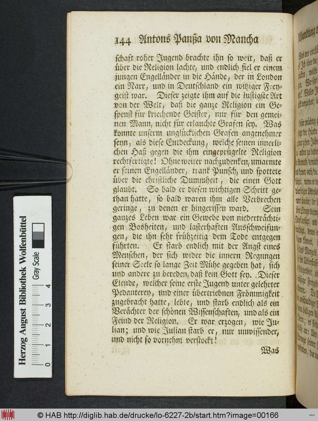 http://diglib.hab.de/drucke/lo-6227-2b/00166.jpg