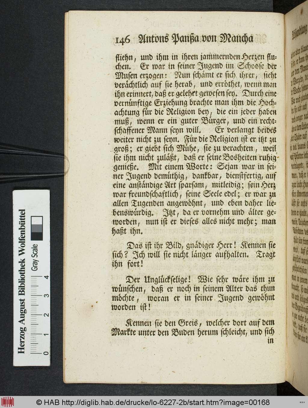 http://diglib.hab.de/drucke/lo-6227-2b/00168.jpg
