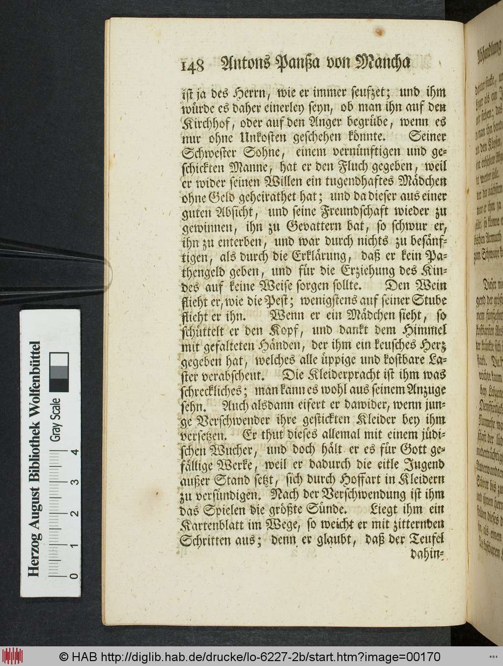 http://diglib.hab.de/drucke/lo-6227-2b/00170.jpg
