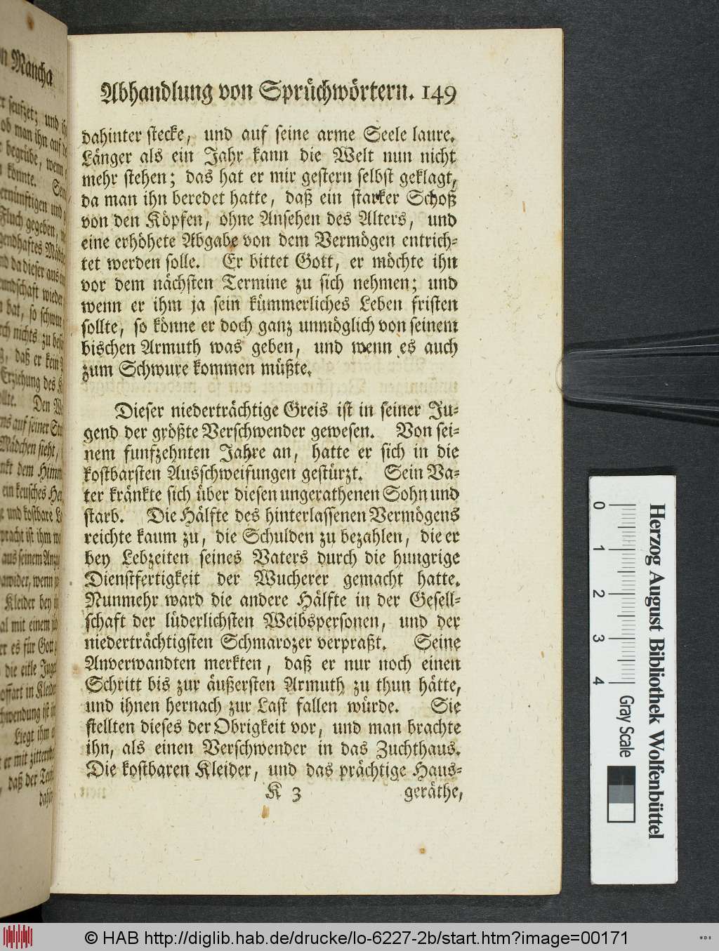 http://diglib.hab.de/drucke/lo-6227-2b/00171.jpg