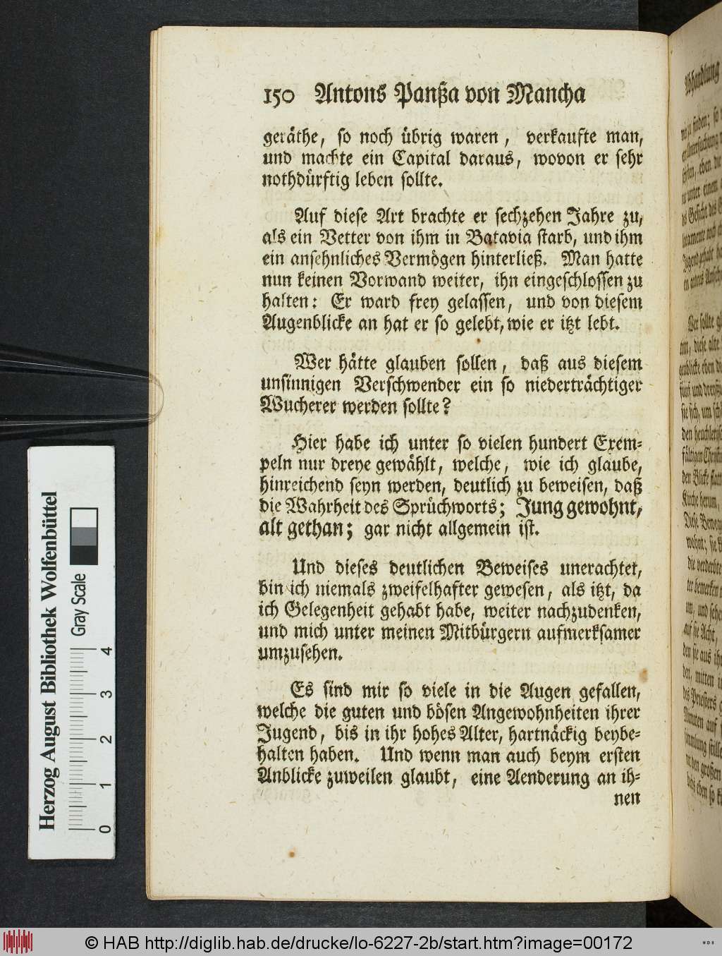 http://diglib.hab.de/drucke/lo-6227-2b/00172.jpg