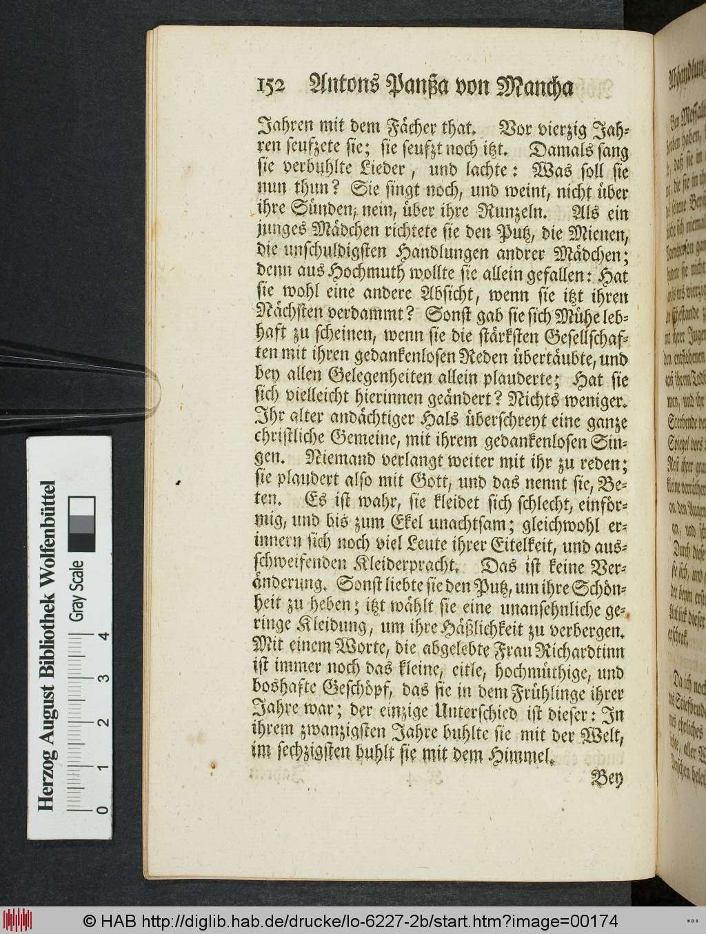 http://diglib.hab.de/drucke/lo-6227-2b/00174.jpg