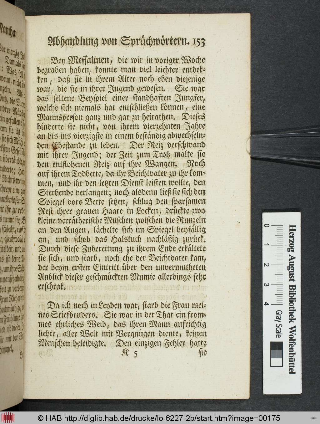 http://diglib.hab.de/drucke/lo-6227-2b/00175.jpg