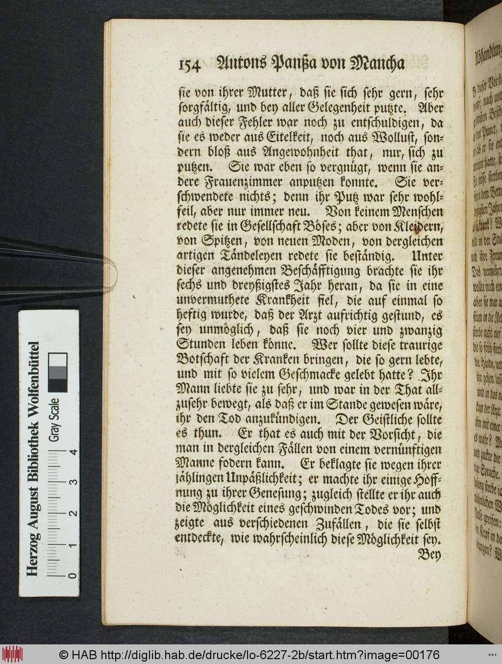 http://diglib.hab.de/drucke/lo-6227-2b/00176.jpg