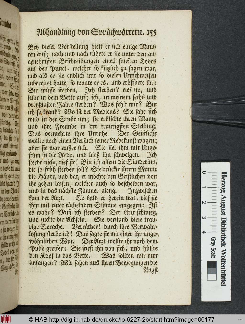 http://diglib.hab.de/drucke/lo-6227-2b/00177.jpg