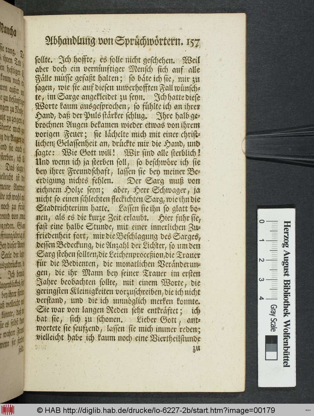 http://diglib.hab.de/drucke/lo-6227-2b/00179.jpg