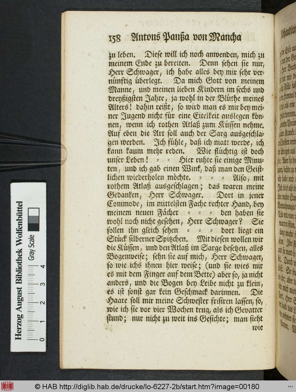 http://diglib.hab.de/drucke/lo-6227-2b/00180.jpg