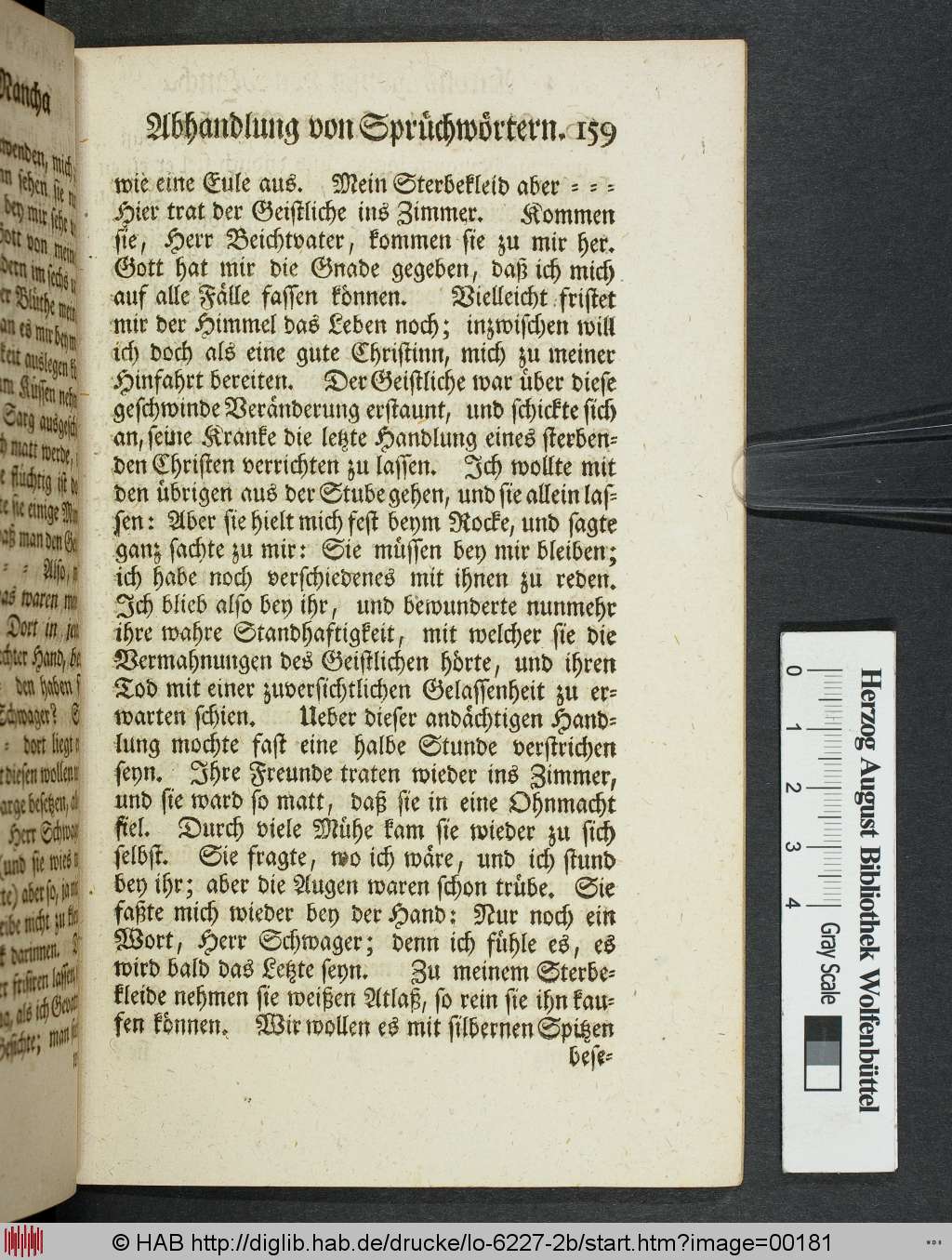 http://diglib.hab.de/drucke/lo-6227-2b/00181.jpg