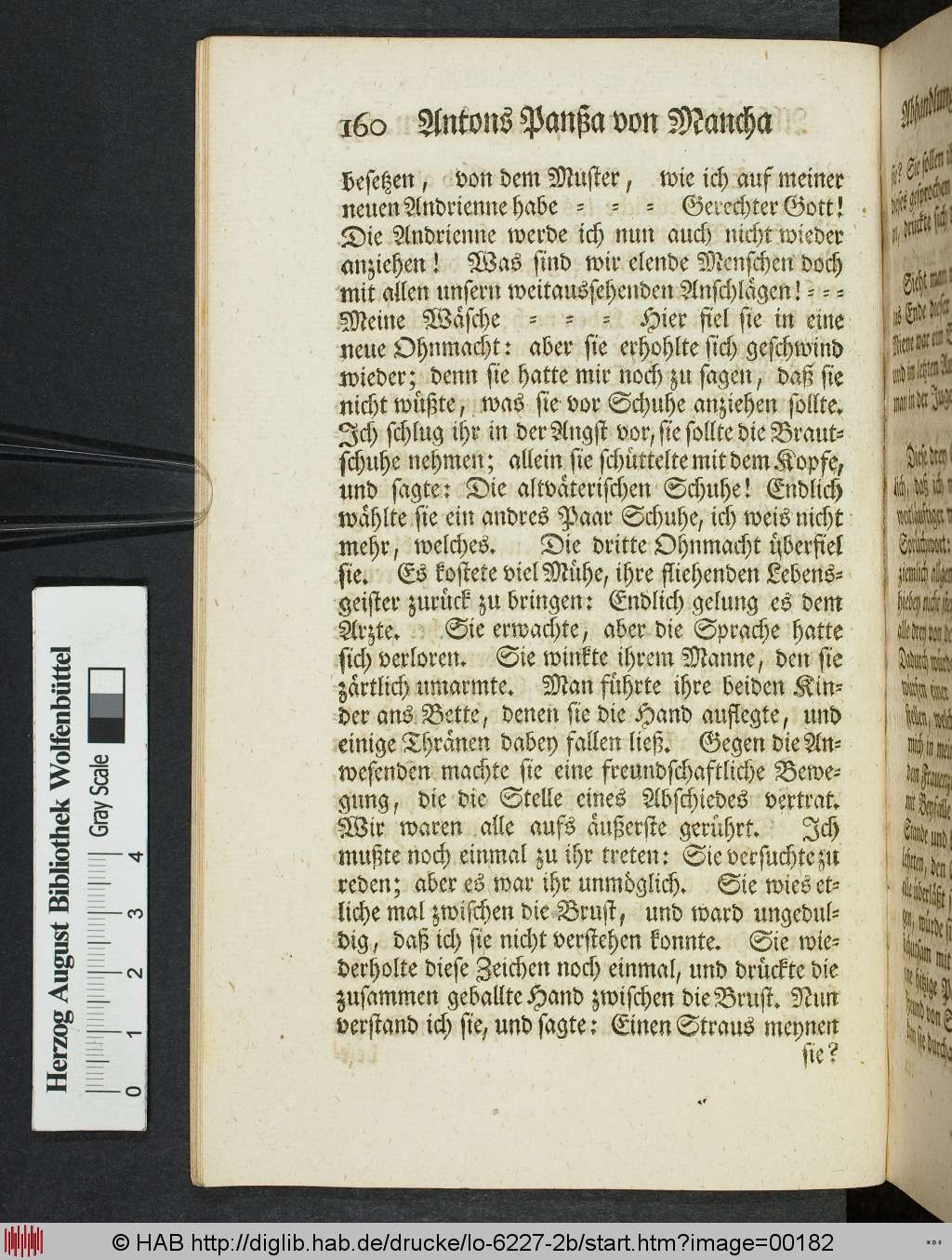 http://diglib.hab.de/drucke/lo-6227-2b/00182.jpg
