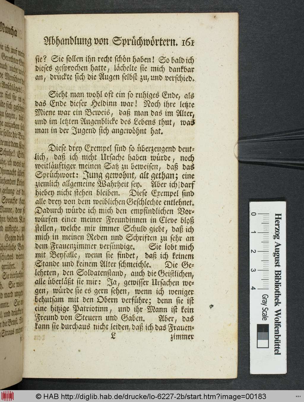 http://diglib.hab.de/drucke/lo-6227-2b/00183.jpg