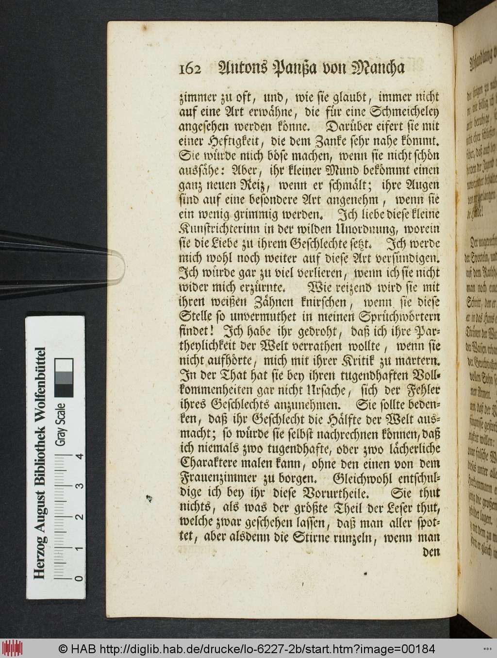 http://diglib.hab.de/drucke/lo-6227-2b/00184.jpg