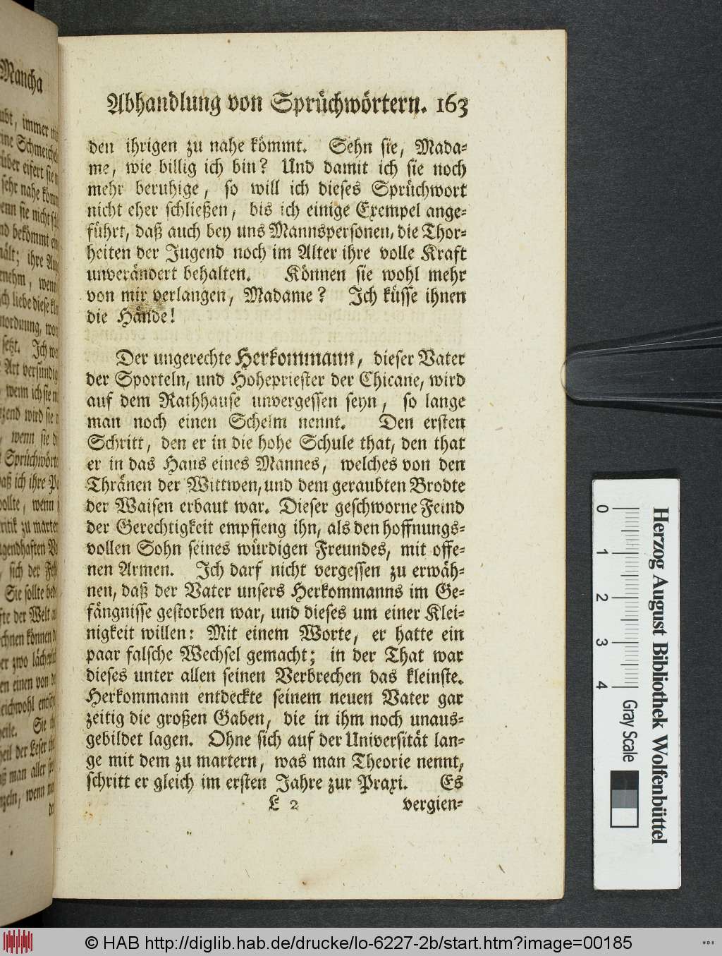http://diglib.hab.de/drucke/lo-6227-2b/00185.jpg