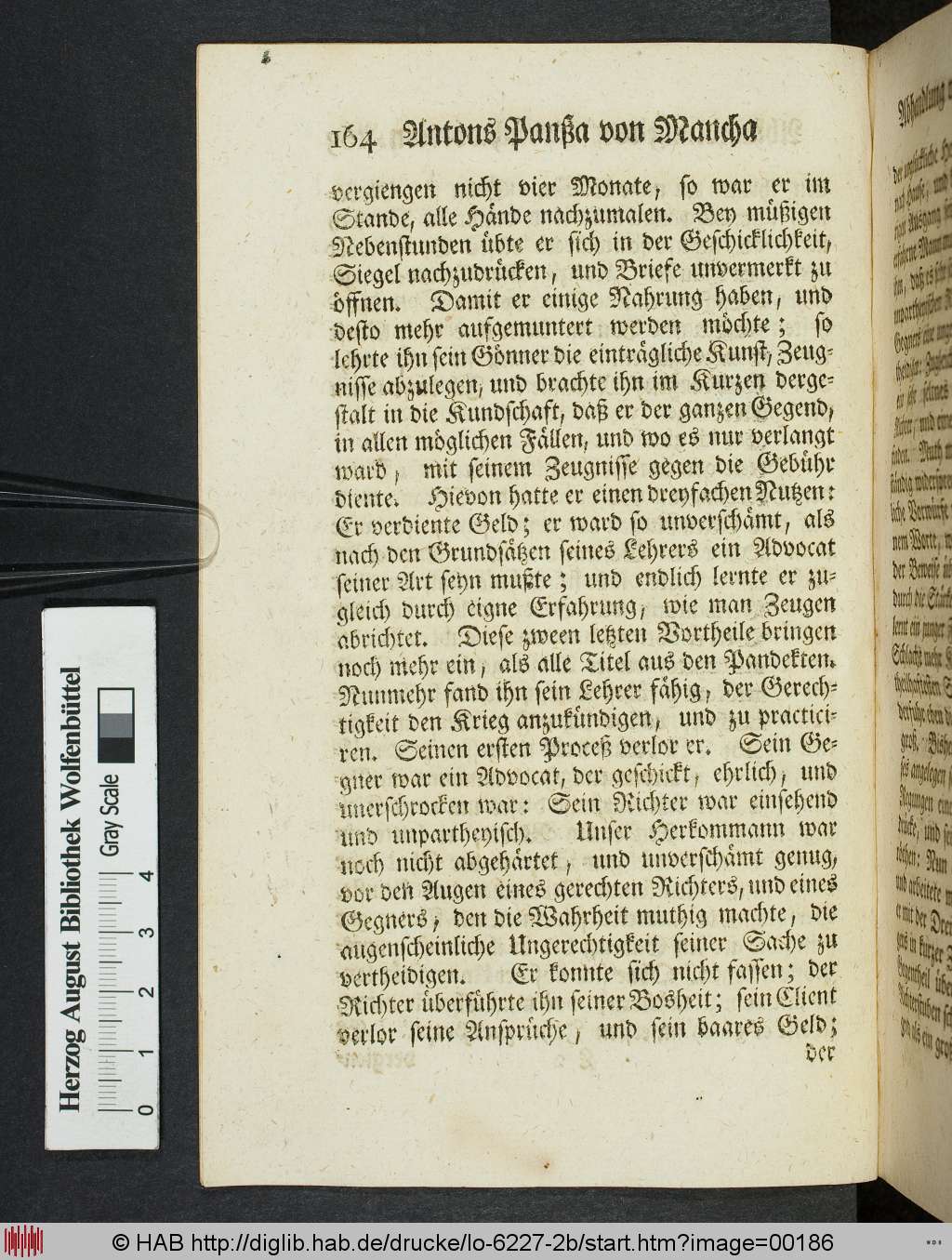http://diglib.hab.de/drucke/lo-6227-2b/00186.jpg