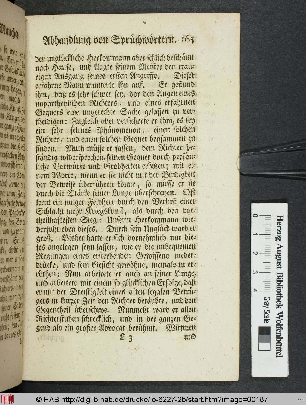 http://diglib.hab.de/drucke/lo-6227-2b/00187.jpg