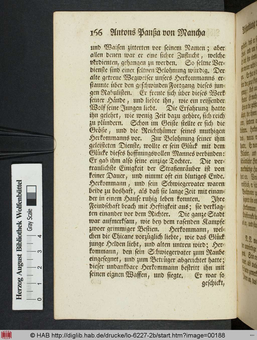 http://diglib.hab.de/drucke/lo-6227-2b/00188.jpg