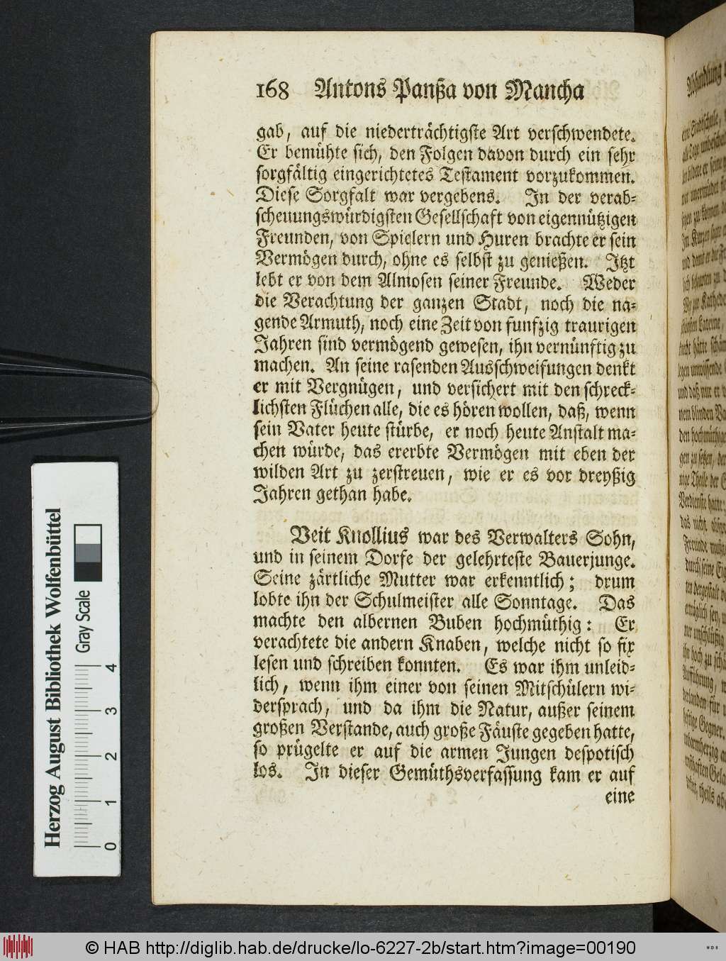 http://diglib.hab.de/drucke/lo-6227-2b/00190.jpg