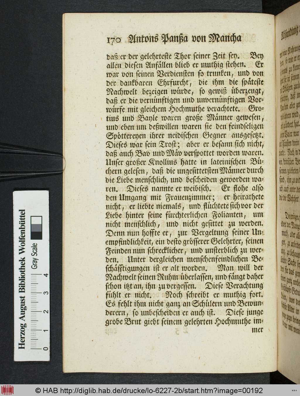 http://diglib.hab.de/drucke/lo-6227-2b/00192.jpg