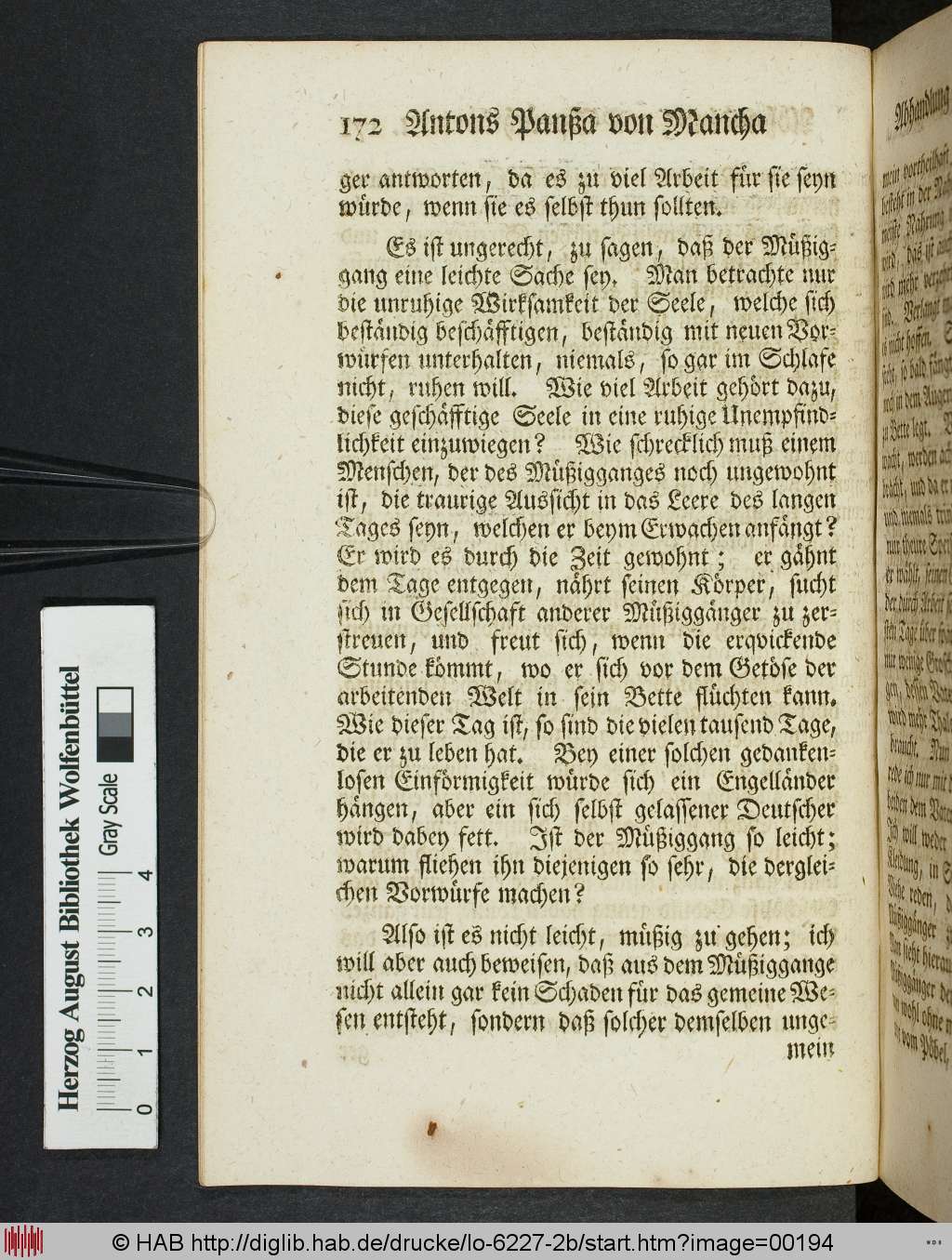 http://diglib.hab.de/drucke/lo-6227-2b/00194.jpg