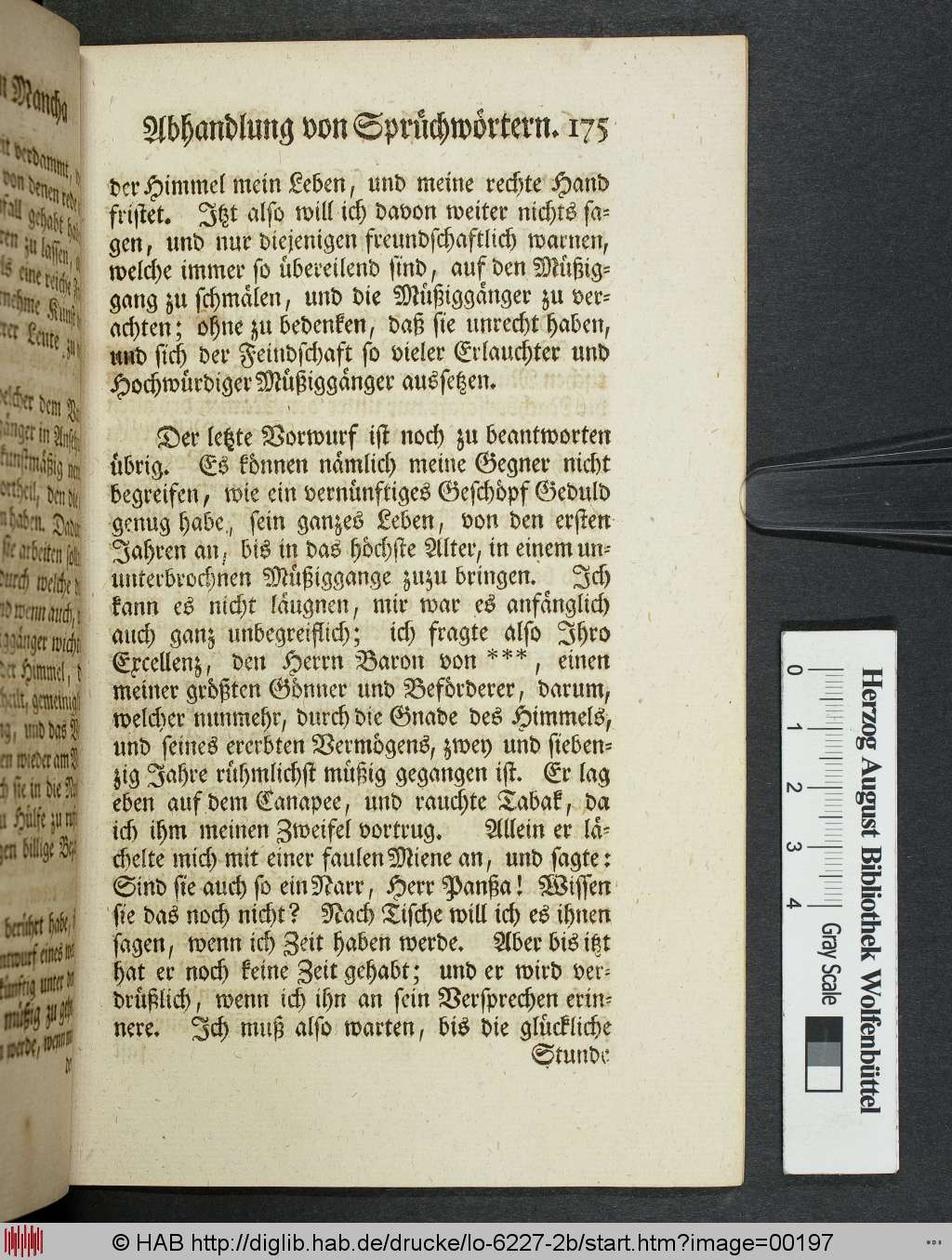 http://diglib.hab.de/drucke/lo-6227-2b/00197.jpg