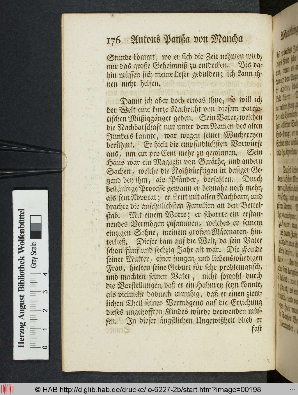 http://diglib.hab.de/drucke/lo-6227-2b/00198.jpg