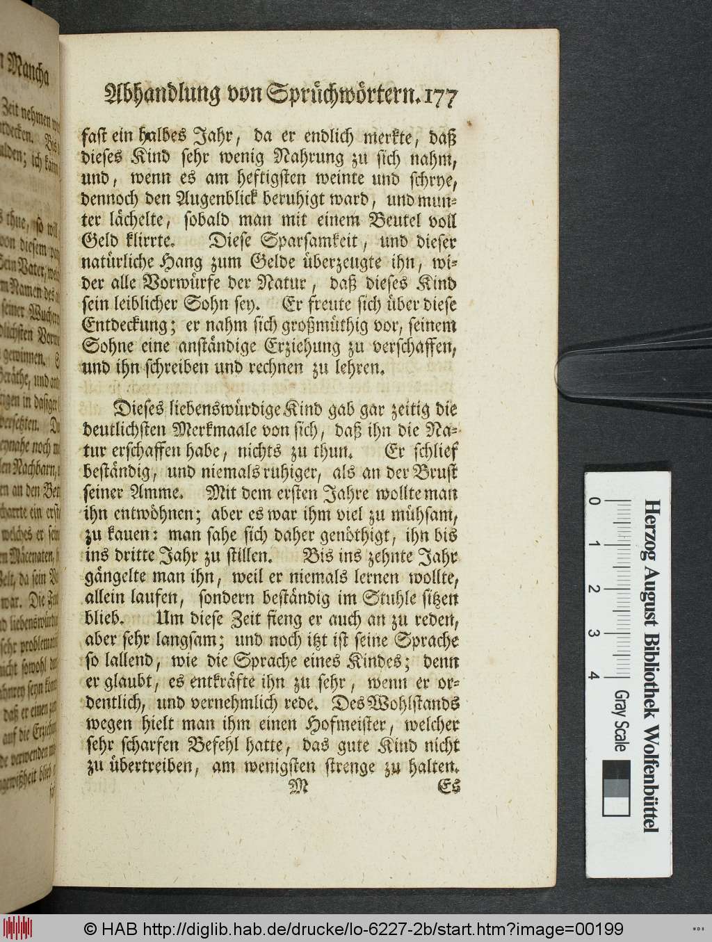http://diglib.hab.de/drucke/lo-6227-2b/00199.jpg