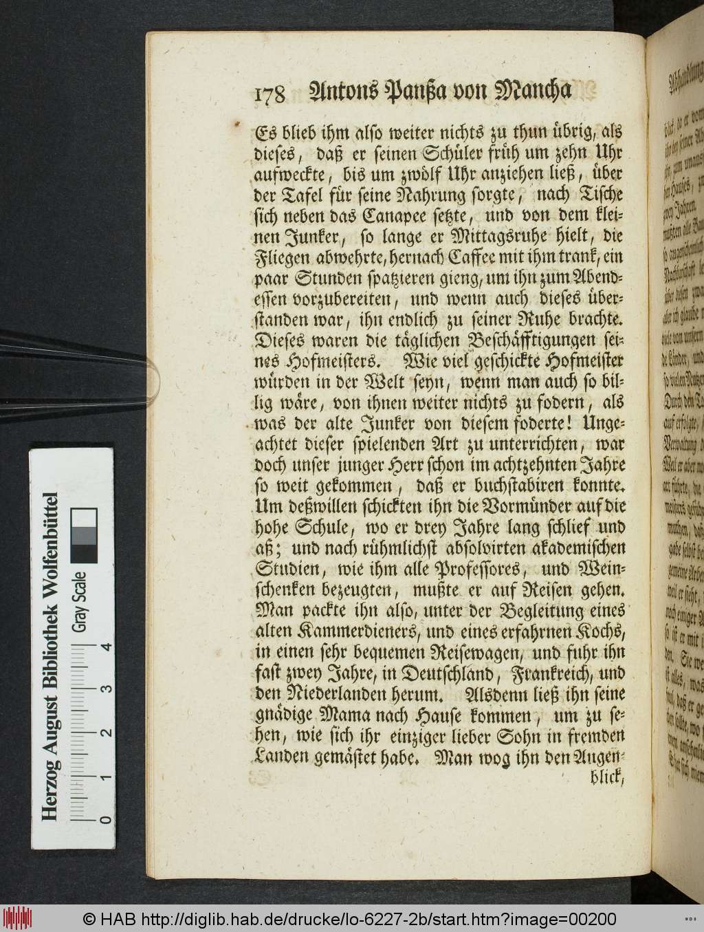 http://diglib.hab.de/drucke/lo-6227-2b/00200.jpg