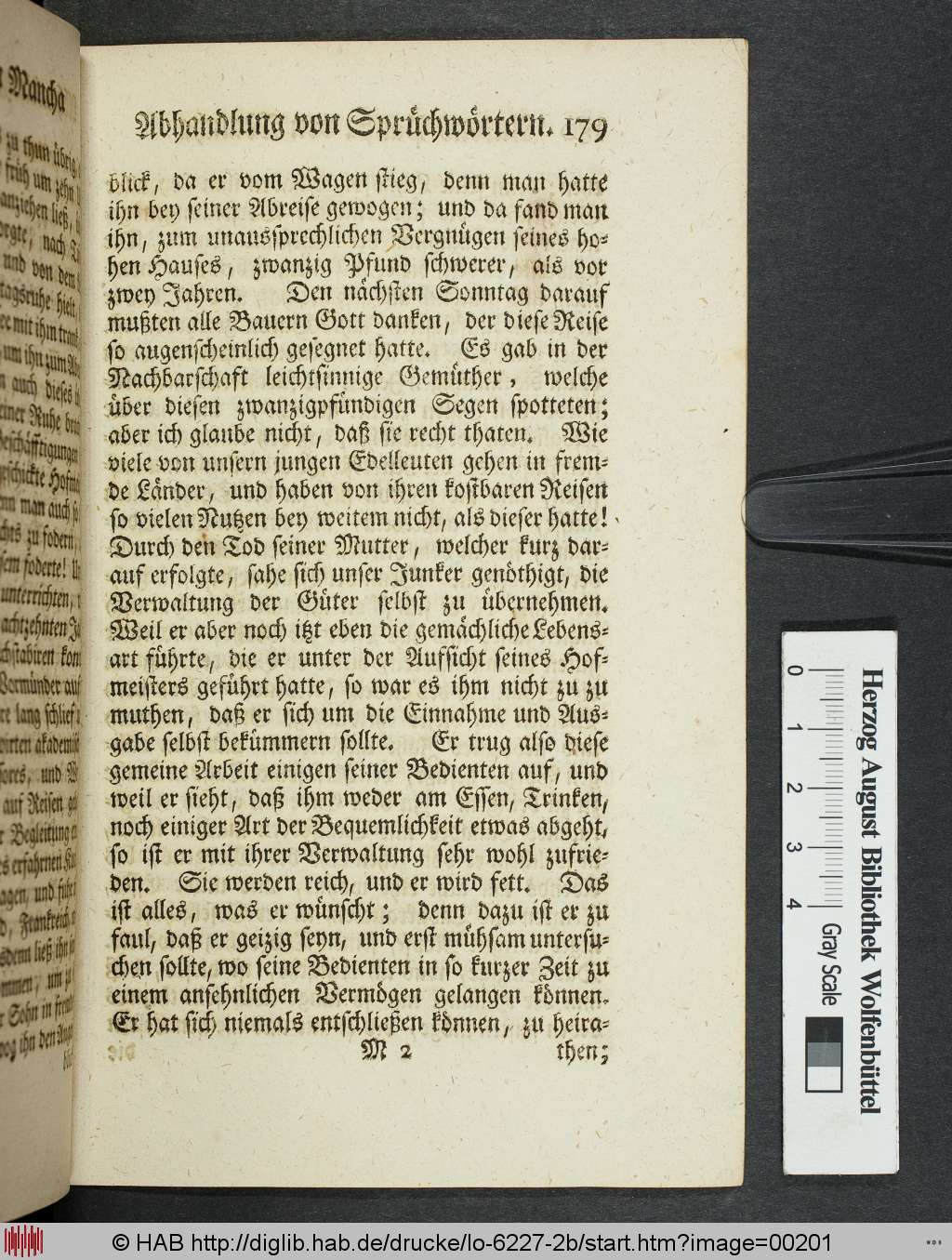 http://diglib.hab.de/drucke/lo-6227-2b/00201.jpg
