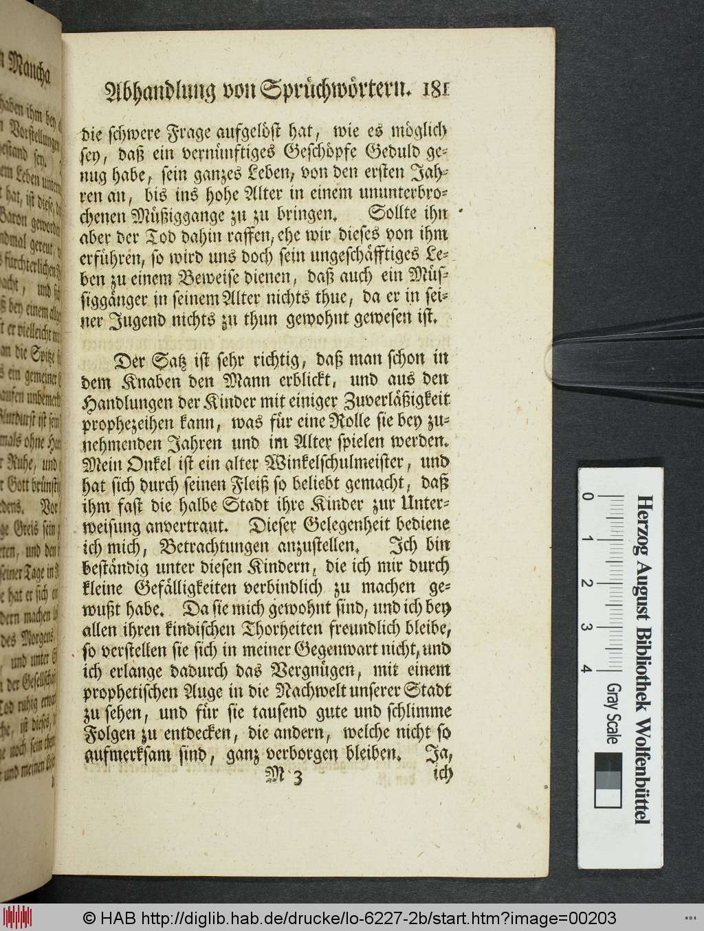 http://diglib.hab.de/drucke/lo-6227-2b/00203.jpg