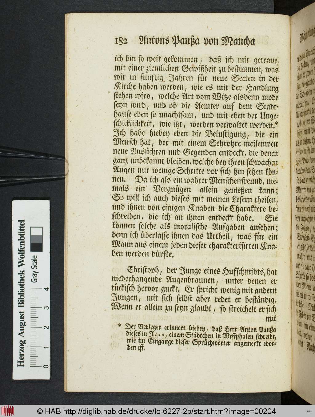 http://diglib.hab.de/drucke/lo-6227-2b/00204.jpg