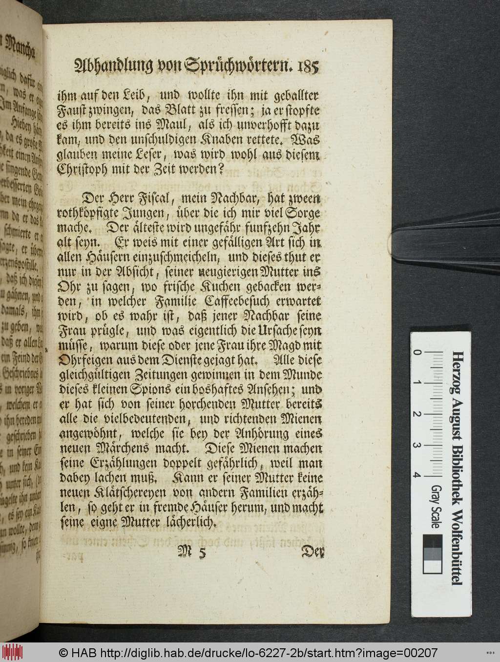 http://diglib.hab.de/drucke/lo-6227-2b/00207.jpg