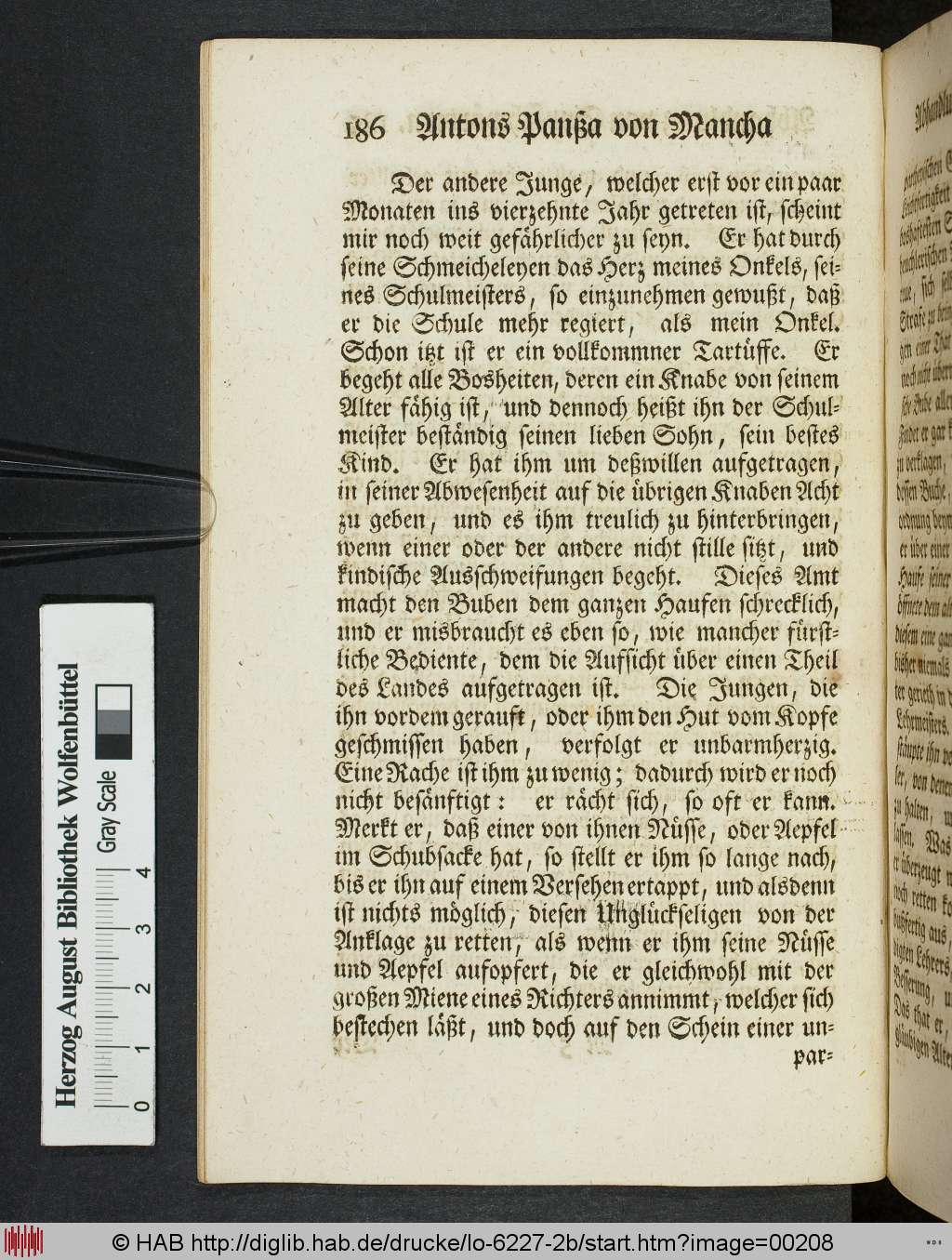 http://diglib.hab.de/drucke/lo-6227-2b/00208.jpg