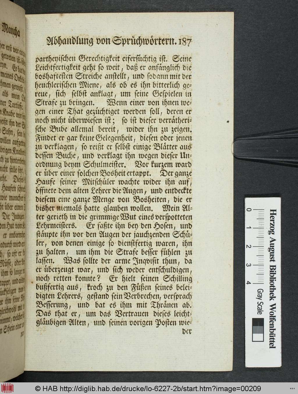 http://diglib.hab.de/drucke/lo-6227-2b/00209.jpg