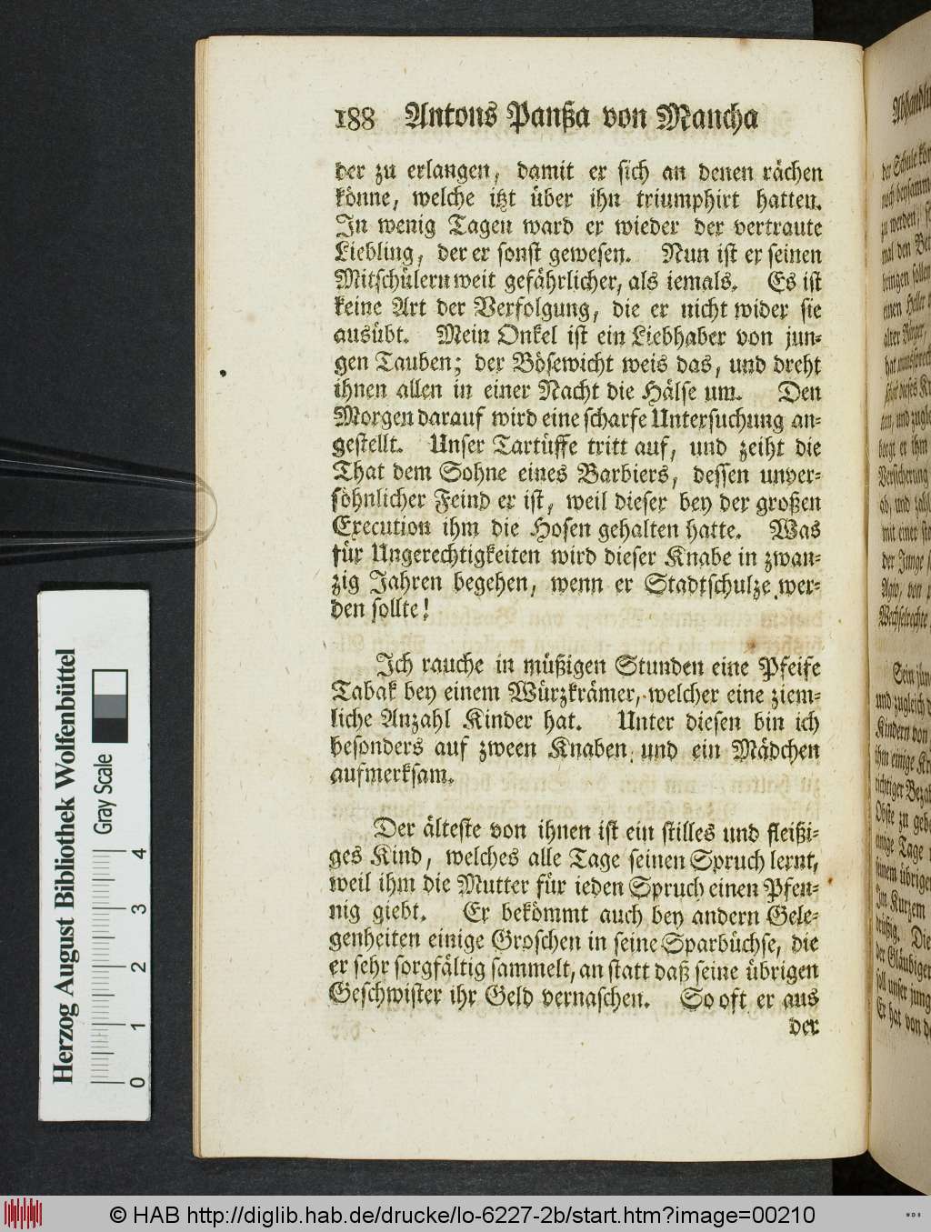 http://diglib.hab.de/drucke/lo-6227-2b/00210.jpg