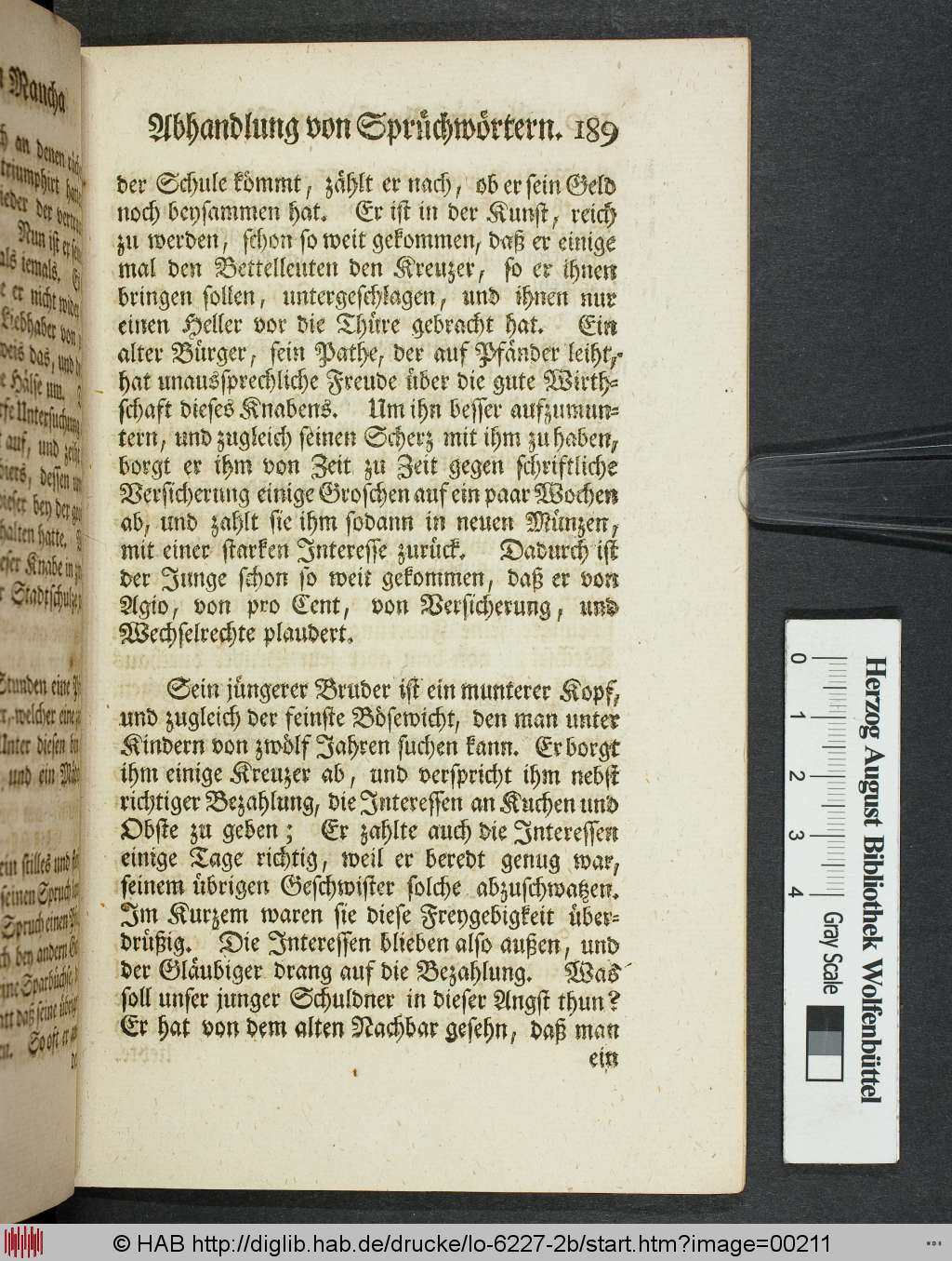 http://diglib.hab.de/drucke/lo-6227-2b/00211.jpg