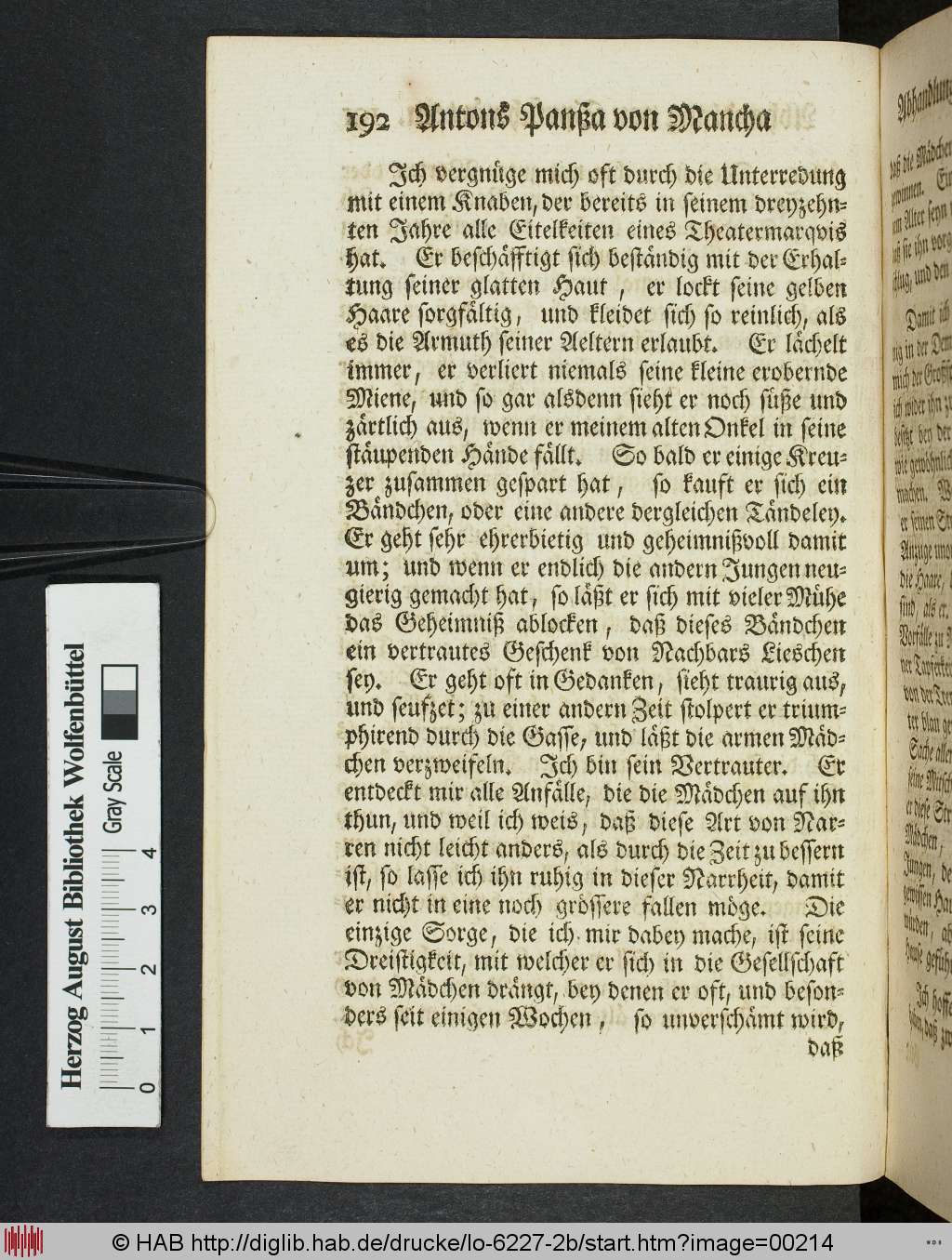 http://diglib.hab.de/drucke/lo-6227-2b/00214.jpg