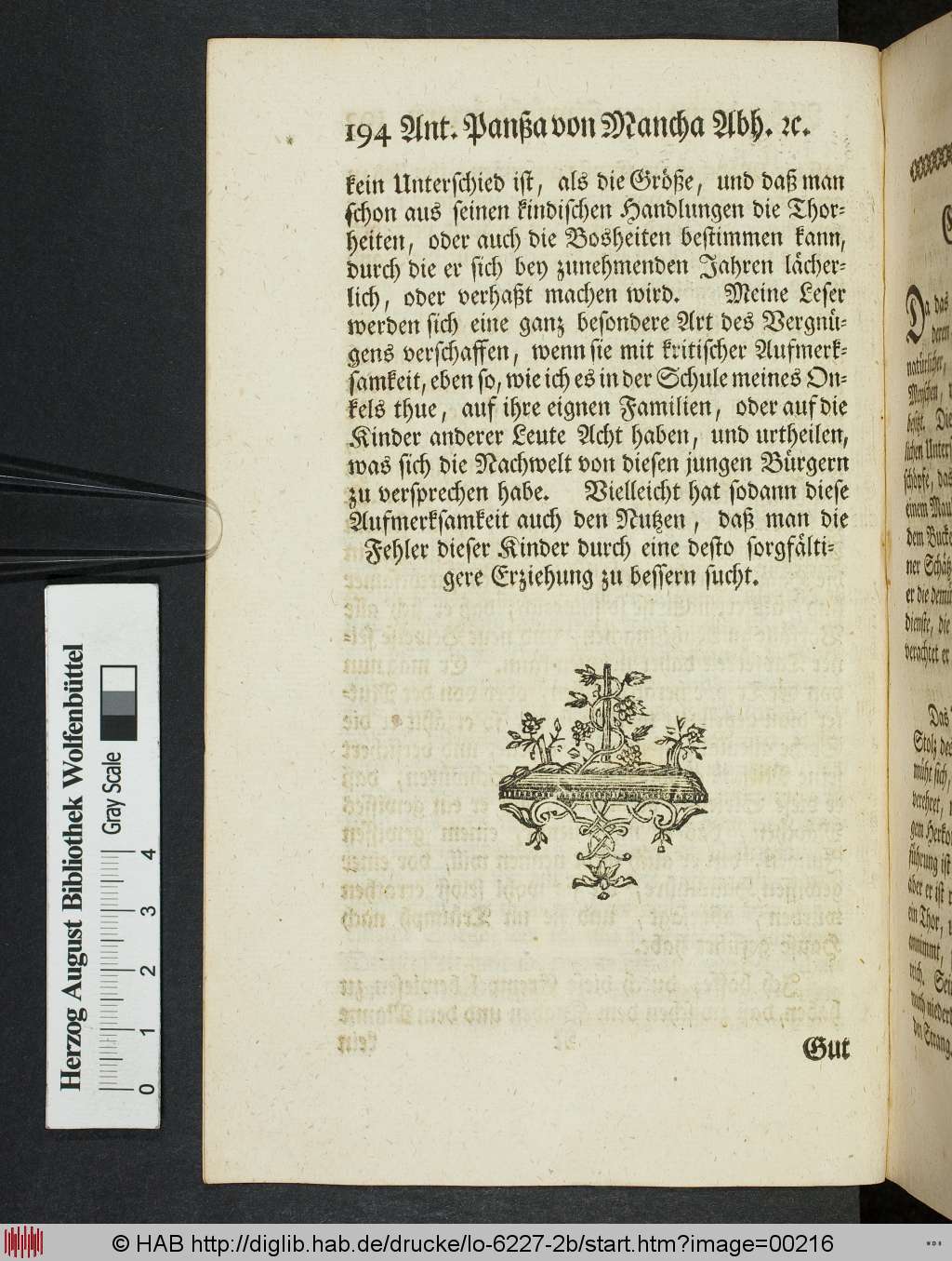 http://diglib.hab.de/drucke/lo-6227-2b/00216.jpg