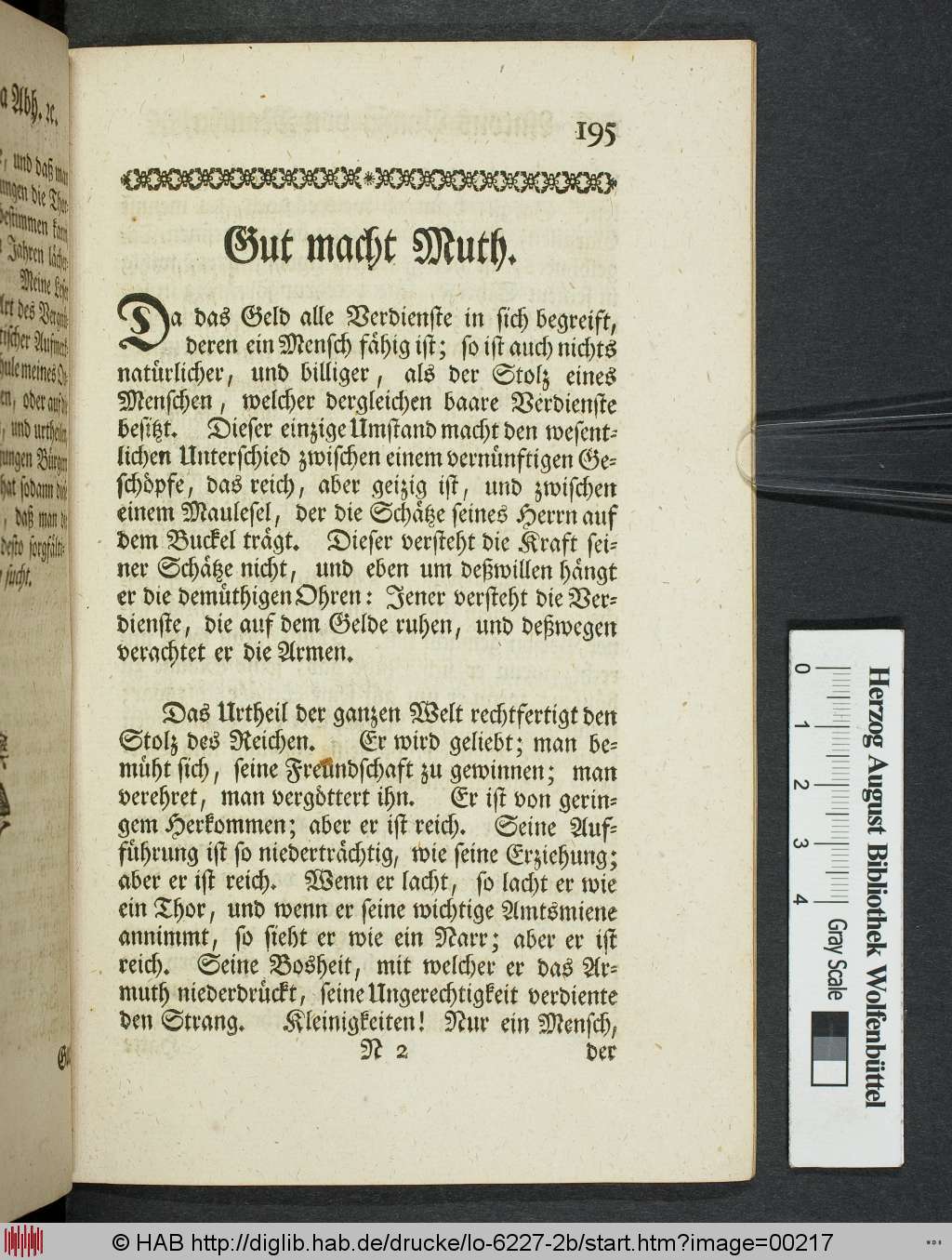 http://diglib.hab.de/drucke/lo-6227-2b/00217.jpg
