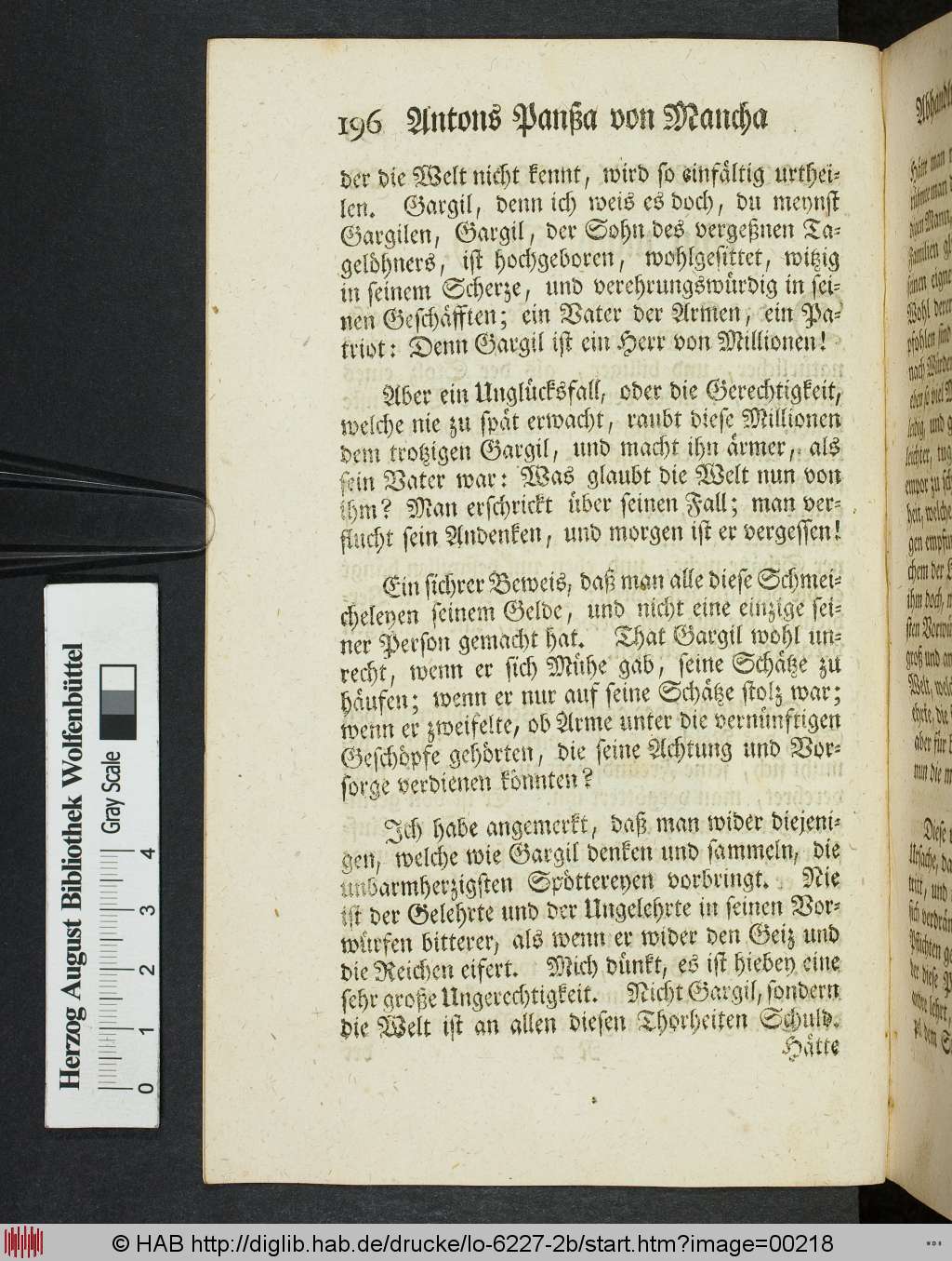 http://diglib.hab.de/drucke/lo-6227-2b/00218.jpg