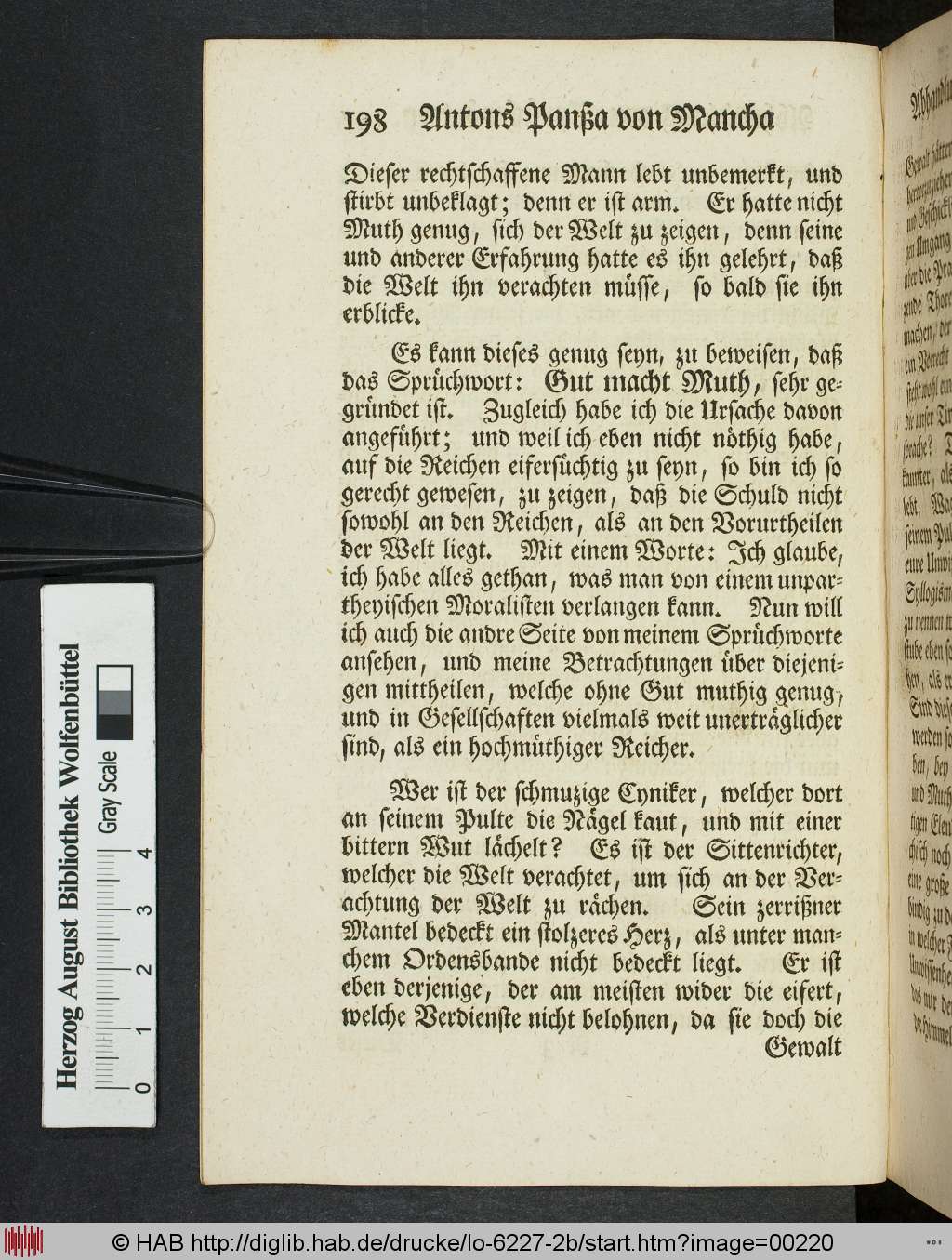 http://diglib.hab.de/drucke/lo-6227-2b/00220.jpg