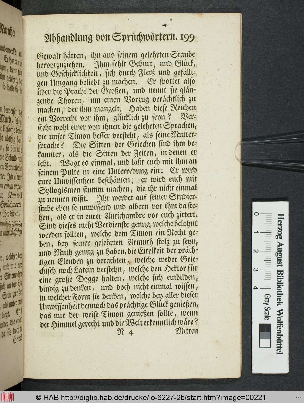 http://diglib.hab.de/drucke/lo-6227-2b/00221.jpg