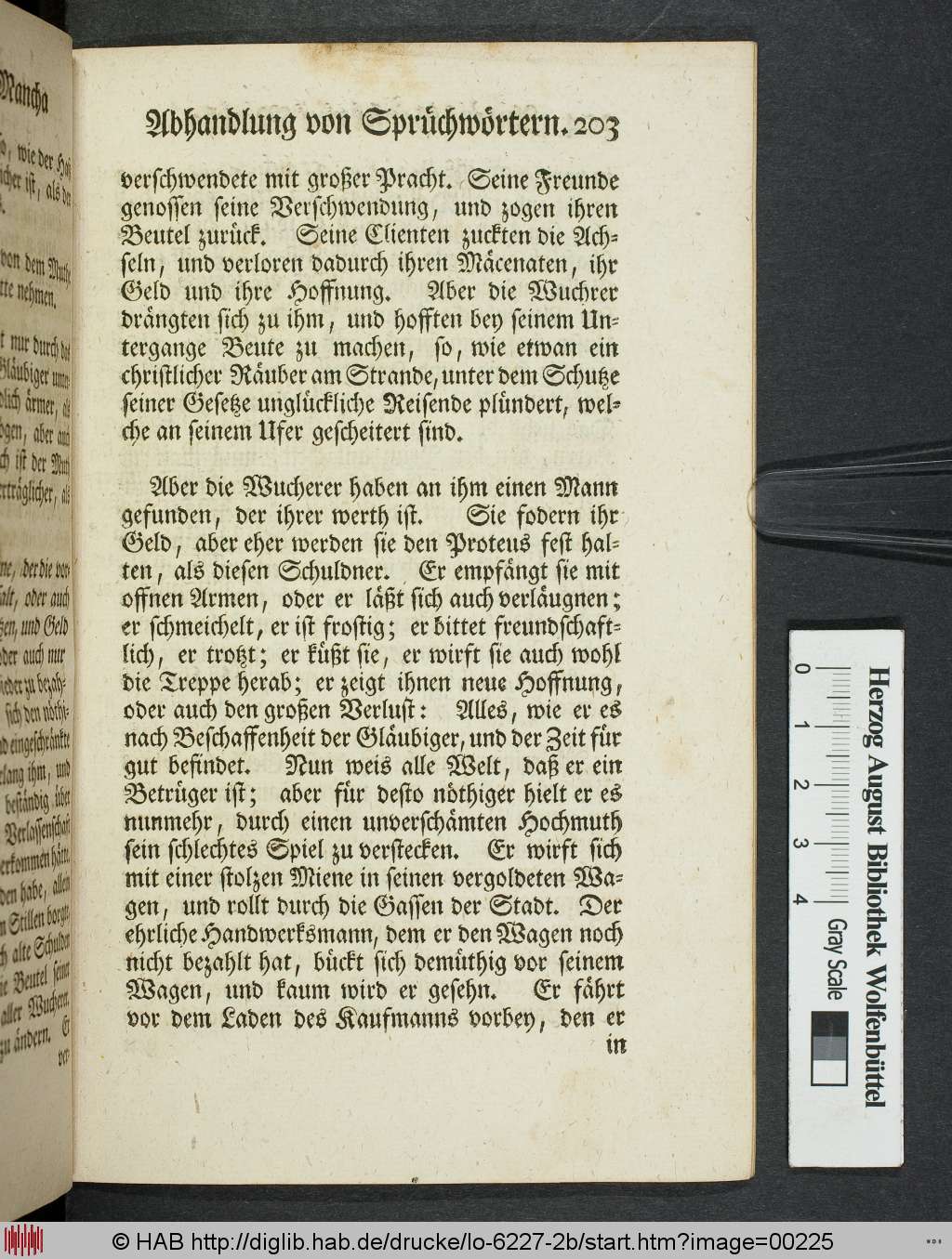 http://diglib.hab.de/drucke/lo-6227-2b/00225.jpg