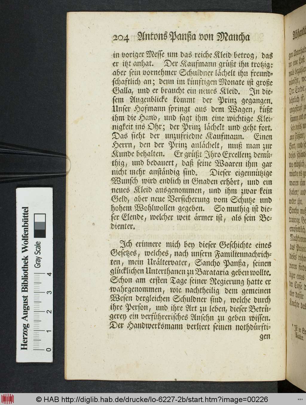 http://diglib.hab.de/drucke/lo-6227-2b/00226.jpg