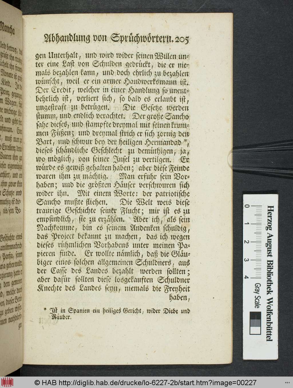 http://diglib.hab.de/drucke/lo-6227-2b/00227.jpg
