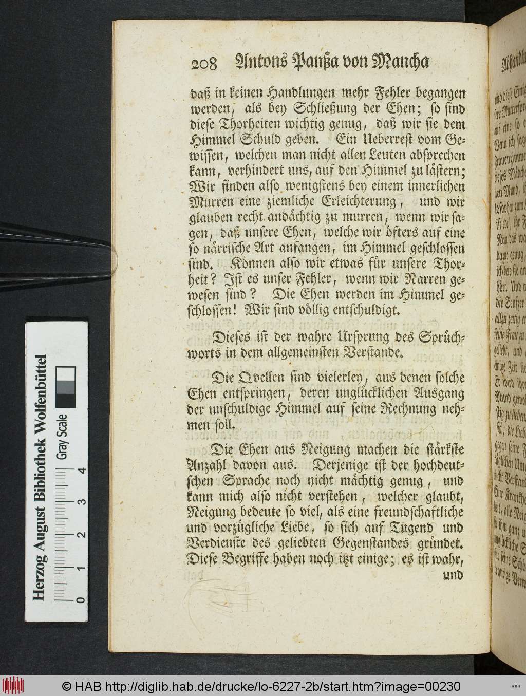 http://diglib.hab.de/drucke/lo-6227-2b/00230.jpg