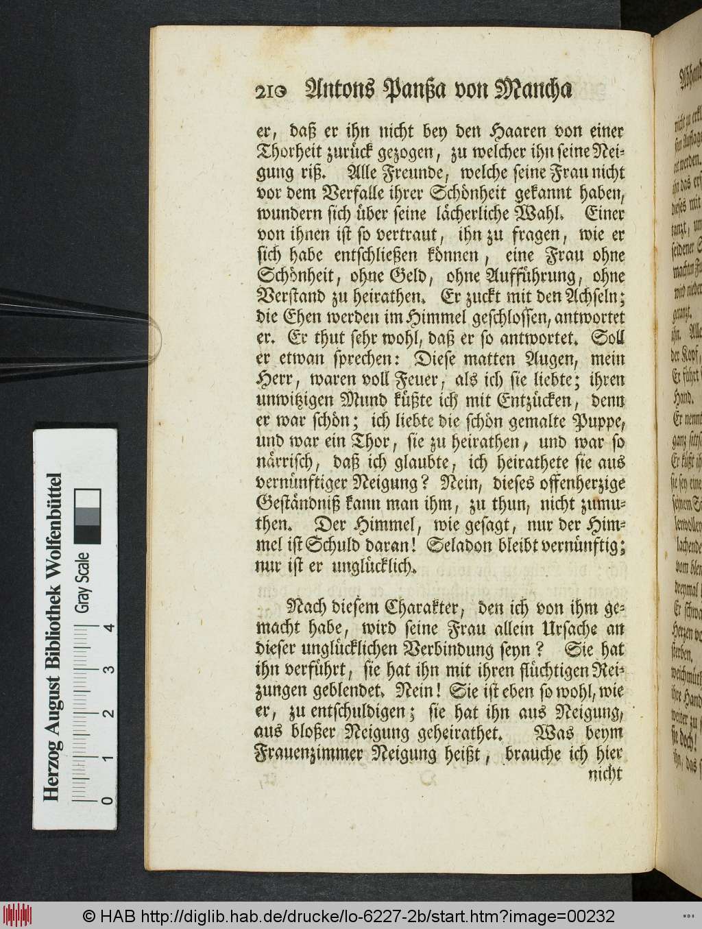http://diglib.hab.de/drucke/lo-6227-2b/00232.jpg
