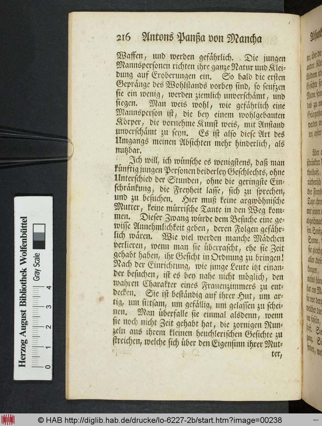 http://diglib.hab.de/drucke/lo-6227-2b/00238.jpg
