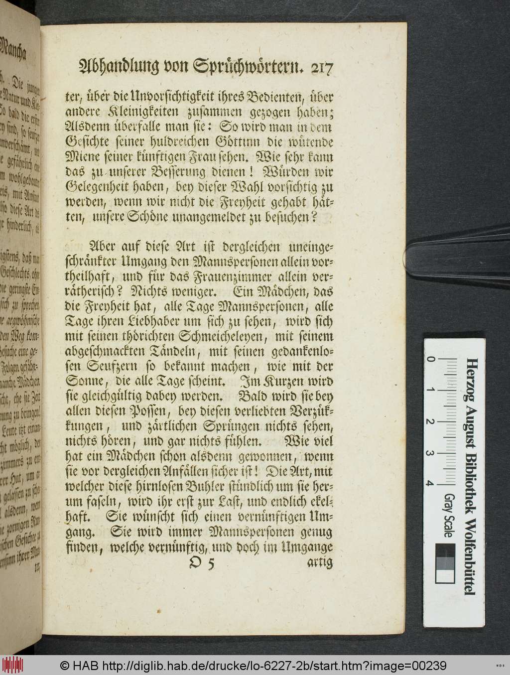 http://diglib.hab.de/drucke/lo-6227-2b/00239.jpg